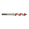 Milwaukee Auger fúró ütvecsavarozókhoz 18 x153 mm 1 db