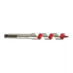Milwaukee Auger fúró ütvecsavarozókhoz 18 x153 mm 1 db