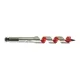 Milwaukee Auger fúró ütvecsavarozókhoz 18 x153 mm 1 db