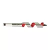 Milwaukee Auger fúró ütvecsavarozókhoz 20 x153 mm 1 db