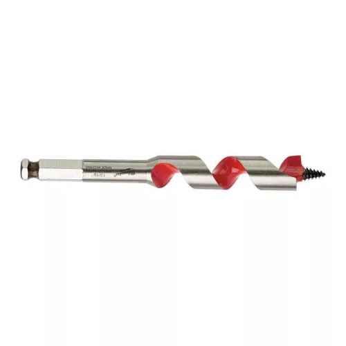 Milwaukee Auger fúró ütvecsavarozókhoz 20 x153 mm 1 db