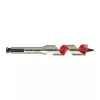 Milwaukee Auger fúró ütvecsavarozókhoz 22 x153 mm 1 db