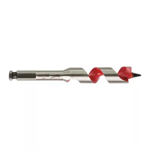 Milwaukee Auger fúró ütvecsavarozókhoz 22 x153 mm 1 db