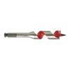 Milwaukee Auger fúró ütvecsavarozókhoz 25 x153 mm 1 db
