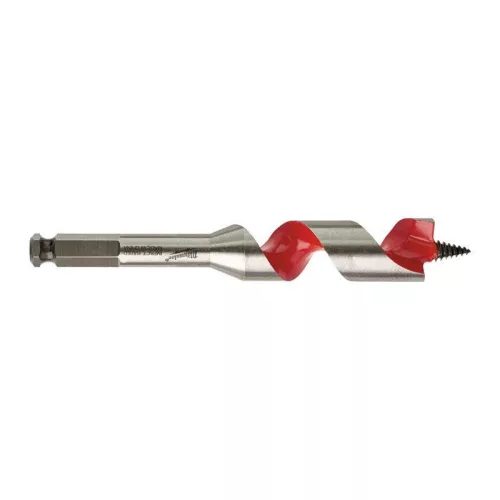 Milwaukee Auger fúró ütvecsavarozókhoz 25 x153 mm 1 db