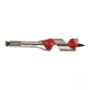 Milwaukee Auger fúró ütvecsavarozókhoz 28 x153 mm 1 db