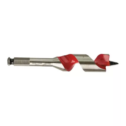 Milwaukee Auger fúró ütvecsavarozókhoz 28 x153 mm 1 db