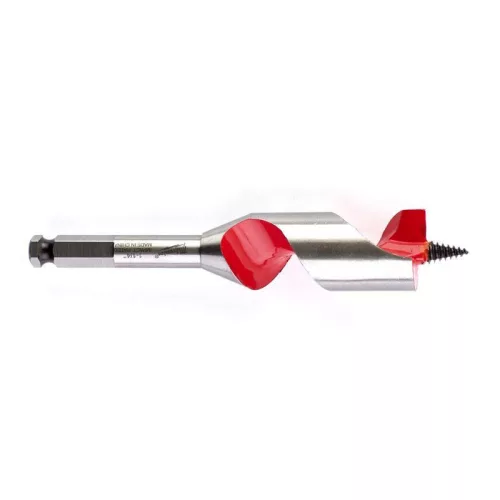 Milwaukee Auger fúró ütvecsavarozókhoz 30 x153 mm 1 db