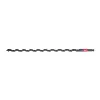 Milwaukee Auger fúró ütvecsavarozókhoz 14x460 mm 1 db