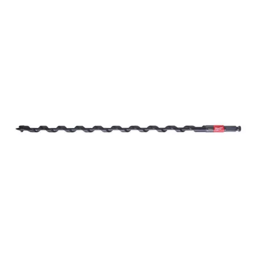 Milwaukee Auger fúró ütvecsavarozókhoz 14x460 mm 1 db