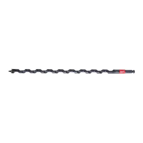 Milwaukee Auger fúró ütvecsavarozókhoz 16x460 mm 1 db