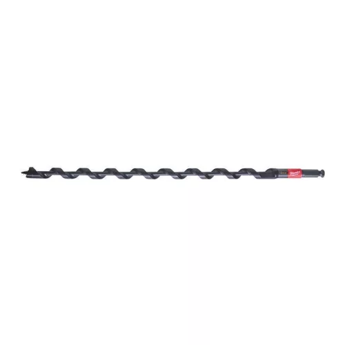 Milwaukee Auger fúró ütvecsavarozókhoz 18x460 mm 1 db