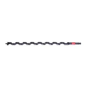 Milwaukee Auger fúró ütvecsavarozókhoz 19x460  mm 1 db