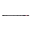 Milwaukee Auger fúró ütvecsavarozókhoz 20x460 mm 1 db