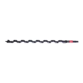 Milwaukee Auger fúró ütvecsavarozókhoz 20x460 mm 1 db