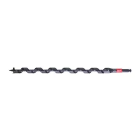 Milwaukee Auger fúró ütvecsavarozókhoz 22x460 mm 1 db