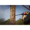 Milwaukee Auger fúró ütvecsavarozókhoz 22x460 mm 1 db