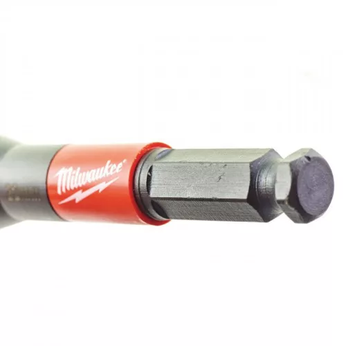 Milwaukee Auger fúró ütvecsavarozókhoz 22x460 mm 1 db