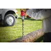 Milwaukee Auger fúró ütvecsavarozókhoz 22x460 mm 1 db
