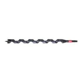 Milwaukee Auger fúró ütvecsavarozókhoz 26x460 mm 1 db