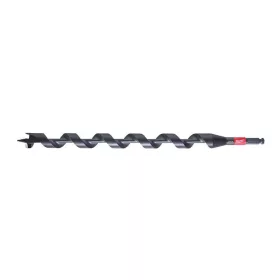 Milwaukee Auger fúró ütvecsavarozókhoz 29x460  mm 1 db