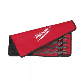   Milwaukee Auger fúró ütvecsavarozókhoz (O 14 / 16 / 18 / 20 / 22 x 460 mm.)