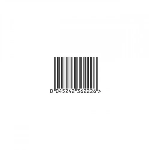 Milwaukee Fűrészkeret 300mm