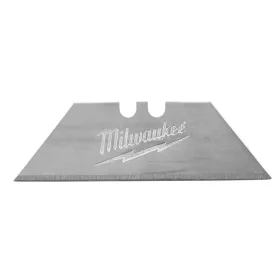 Milwaukee Általános kés pengék -5 db