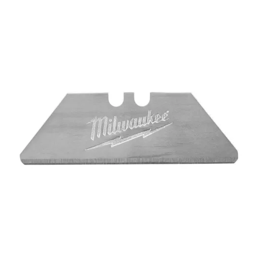Milwaukee Pengék karton vágásához