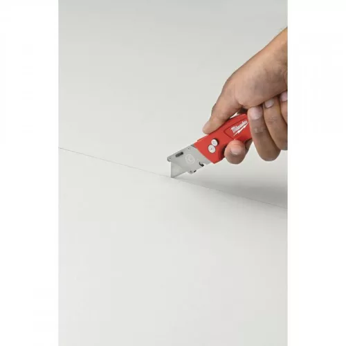 Milwaukee Univerzális penge - 60db/cs