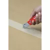 Milwaukee Univerzális penge - 60db/cs