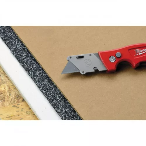 Milwaukee Univerzális penge - 60db/cs