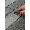 Milwaukee Törhető pengés kés 7 szelvényes 25 mm