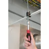 Milwaukee Hollowcore mágneses dugókulcs 5,5 mm 1 db