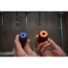 Milwaukee Hollowcore mágneses dugókulcs 10 mm 1 db