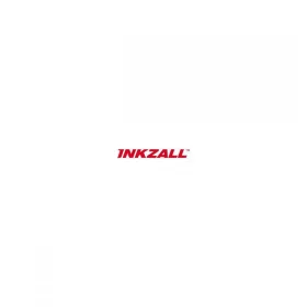 Milwaukee INKZALL Jelölő filc szelepes Fehér 1db