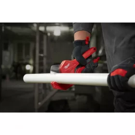   Milwaukee Cserélhető penge 42 mm racsnis PVC vágóhoz -  1 db