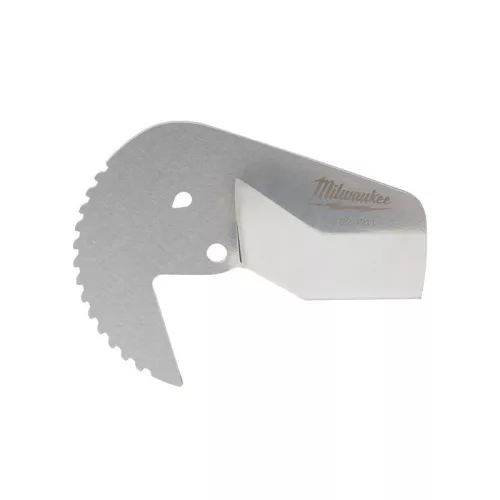 Milwaukee Cserélhető penge 42 mm racsnis PVC vágóhoz -  1 db
