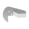 Milwaukee Cserélhető penge 60 mm racsnis PVC vágóhoz  - 1 db