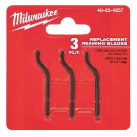 Milwaukee Cserélhető penge sorjázóhoz - 1 db