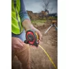 Milwaukee Mérőszalag Zárt házban 30m - 1 db