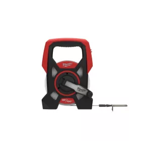 Milwaukee Mérőszalag Keretes 30 m /100 láb - 1 db
