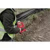 Milwaukee Üvegszálas keretes mérőszalag 60 m / 200 láb - 1 db