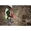 Milwaukee Üvegszálas keretes mérőszalag 60 m / 200 láb - 1 db