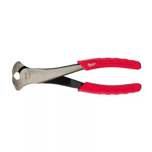 Milwaukee Homlokcsípő fogó 180 mm