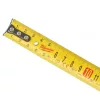 Milwaukee Slimline mérőszalag 8 m / 25 mm 1 db