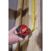 Milwaukee Slimline mérőszalag 8 m / 25 mm 1 db