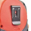 Milwaukee Slimline mérőszalag 5 m /16 láb / 25 mm 
