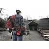 Milwaukee Szerszámöv villanyszerelőknek - 1 db