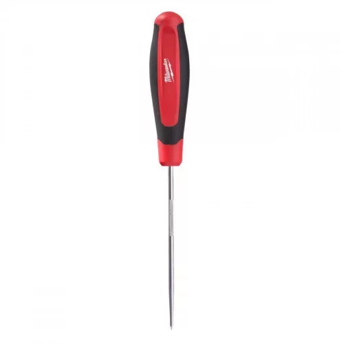 Milwaukee Kampó készlet 4 részes - 1 db